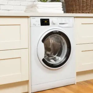 quand changer amortisseurs lave linge