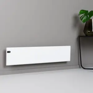 Que faire avec un radiateur electrique qui fait disjoncter