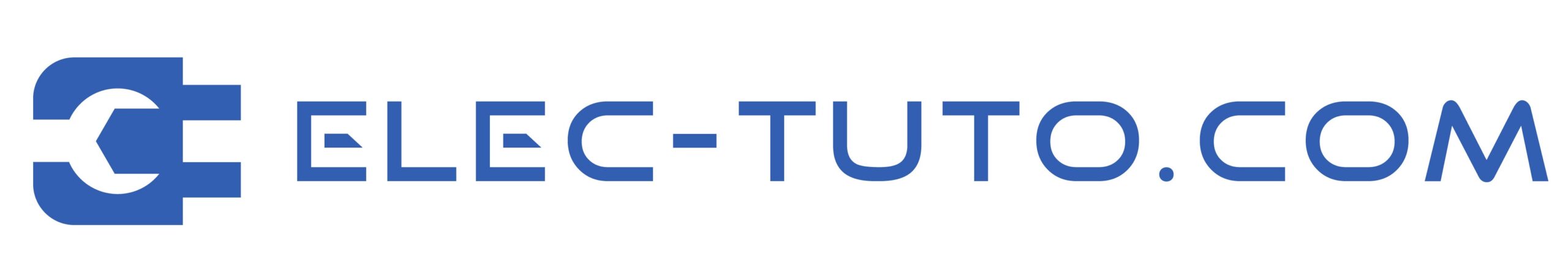 Elec-Tutos.com