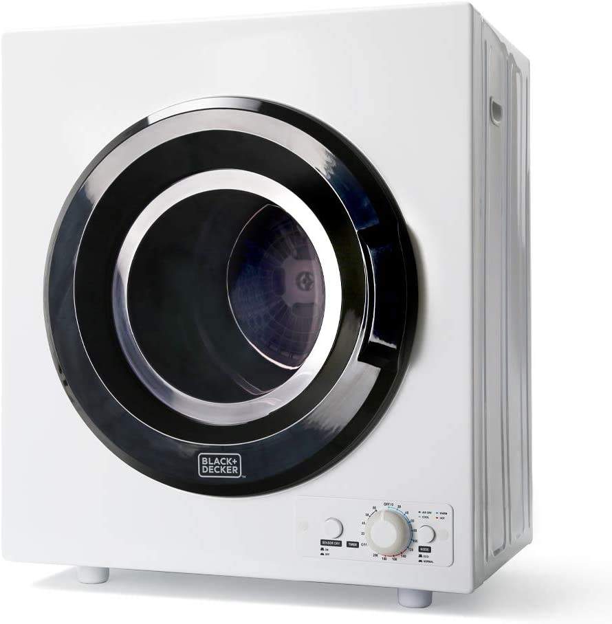 Perceuse Perforateur Batterie BDC900E2K Noir & Decker