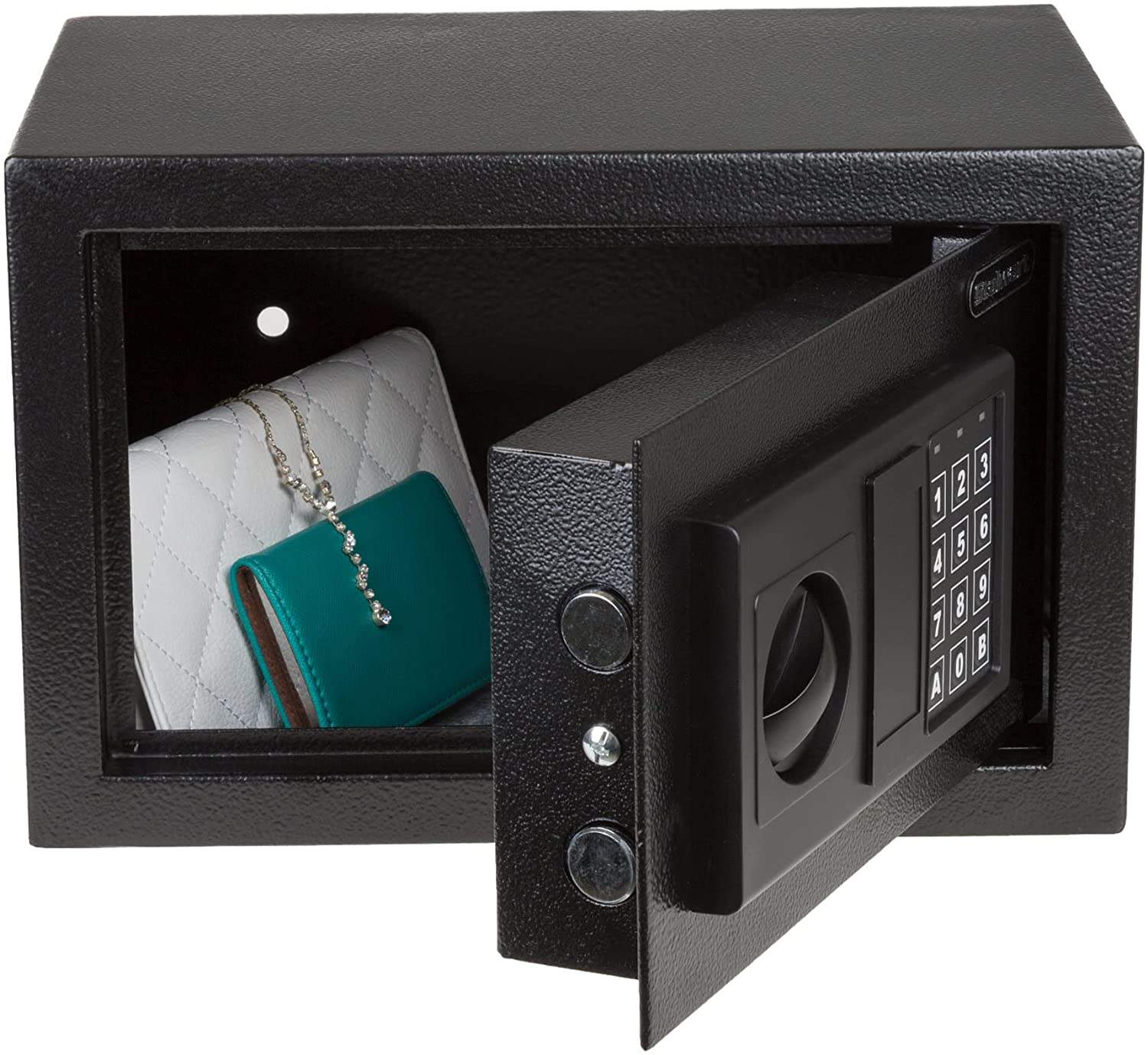 Stalwart Safe Customer Service at Geraldine Morton blog