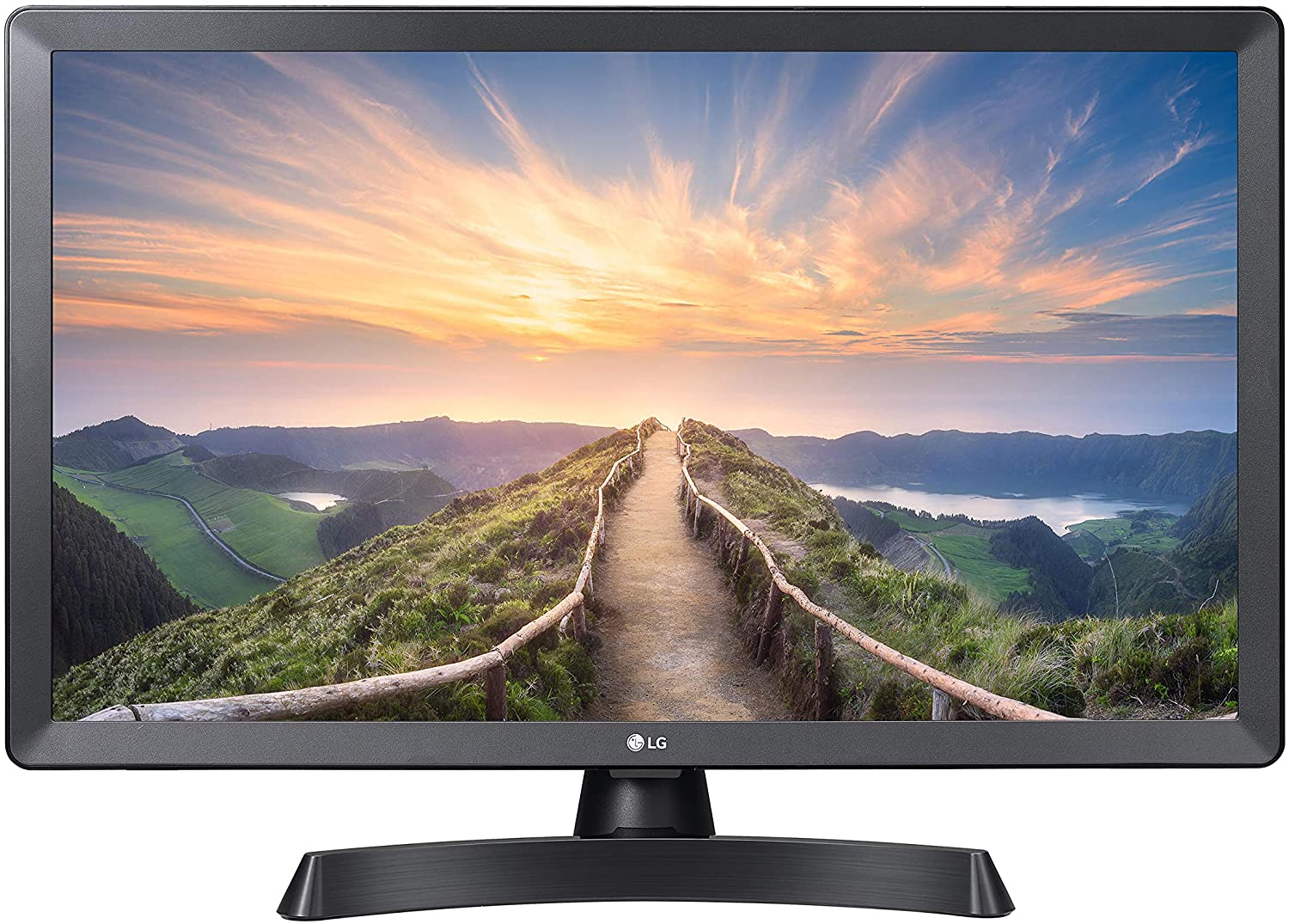 Телевизор lg 6. LG led 24. Телевизор лж 24 дюйма смарт. Led телевизор 24" LG 24lj480u. LG tv28 led.